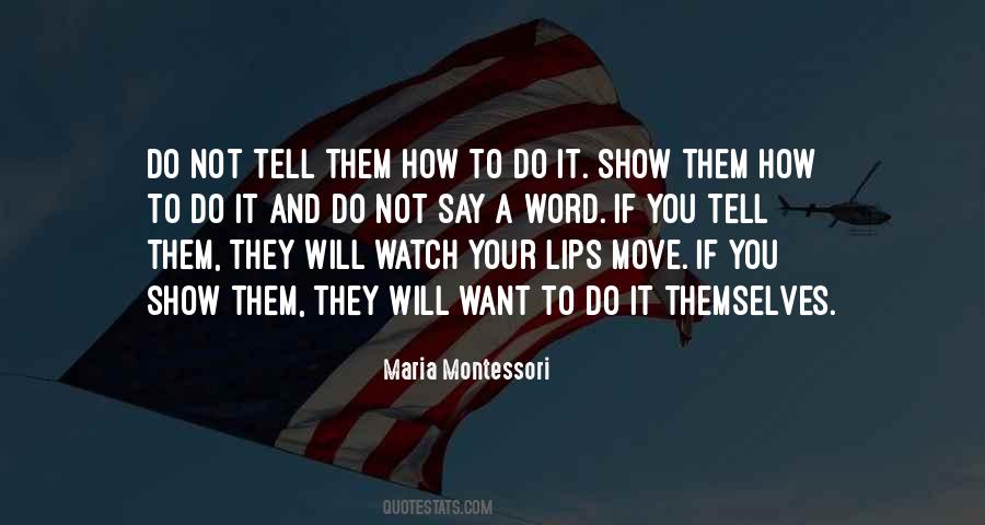 Esperienze Lavorative Quotes #313621