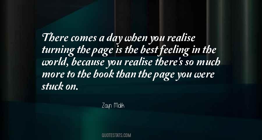 Esperienze Lavorative Quotes #592421