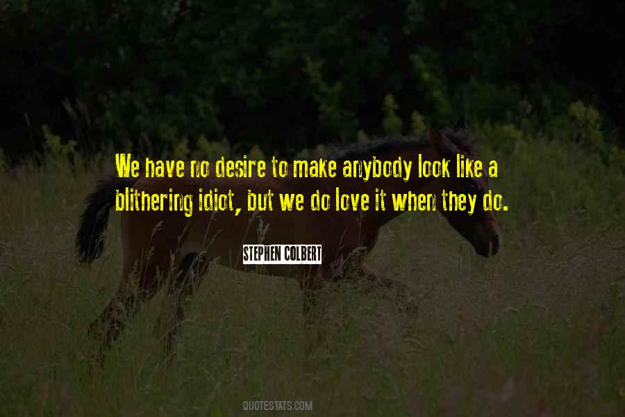 Vlceks Quotes #565767