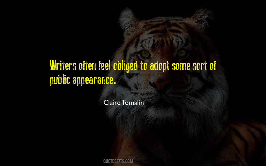 Vlceks Quotes #752693
