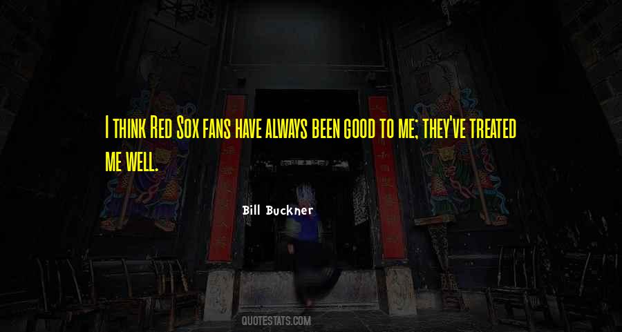 Vlceks Quotes #874401
