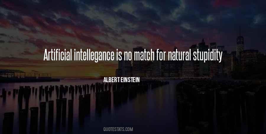 Endel App Quotes #1223374
