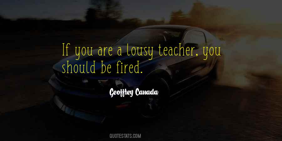 Endel App Quotes #1323645