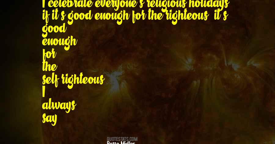 Endel App Quotes #527755