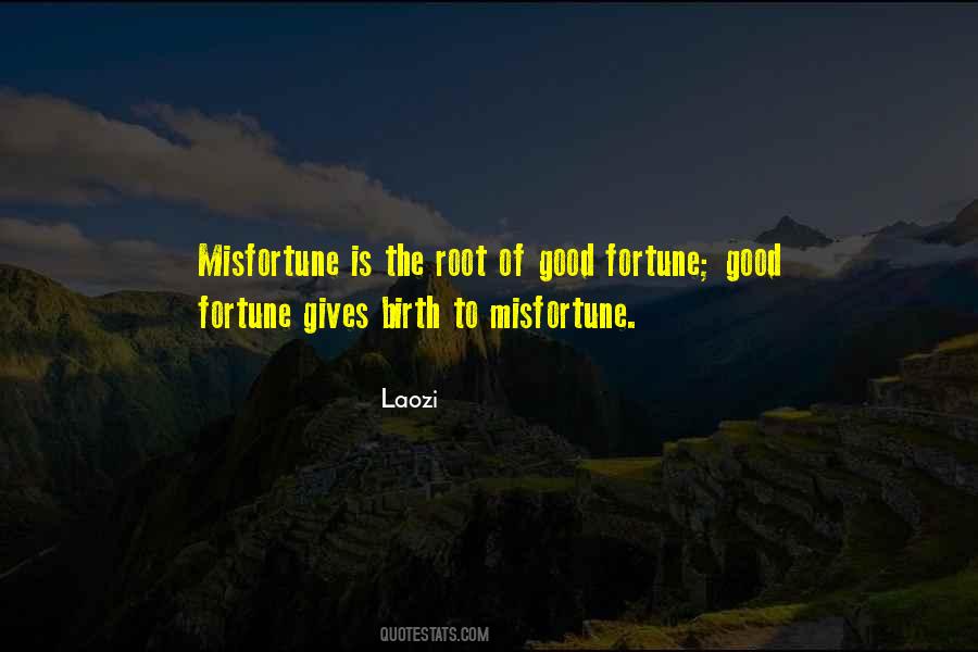Endel App Quotes #581617