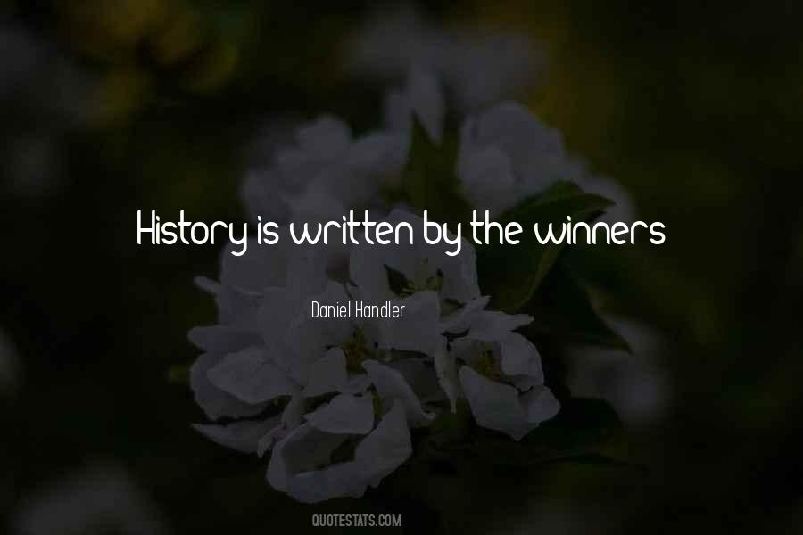 Pembobolan It Quotes #260454
