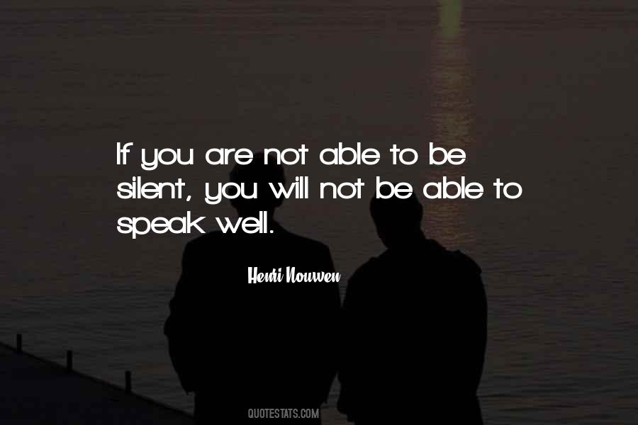 Zuviel Haut Quotes #1769157