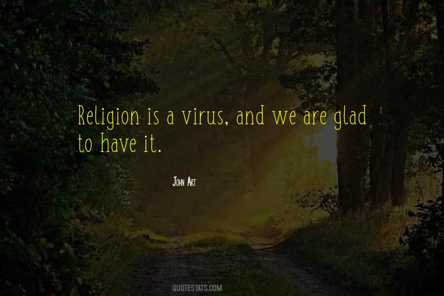 Eroii Credintei Quotes #152884