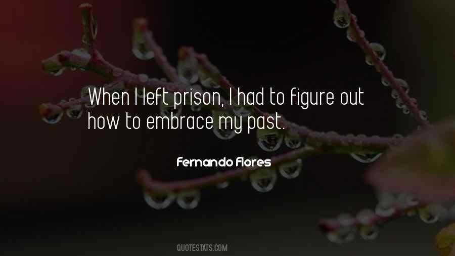 Eroii Credintei Quotes #637365