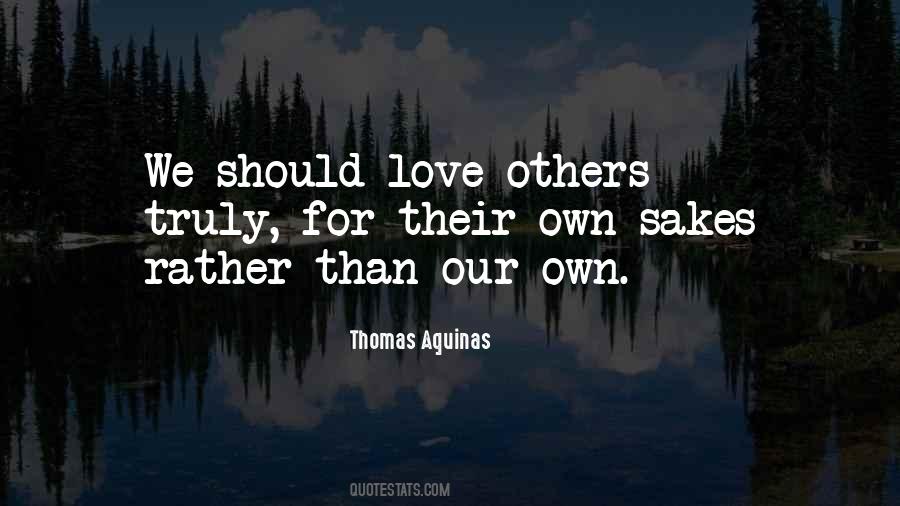 Jamaika Karte Quotes #1114229