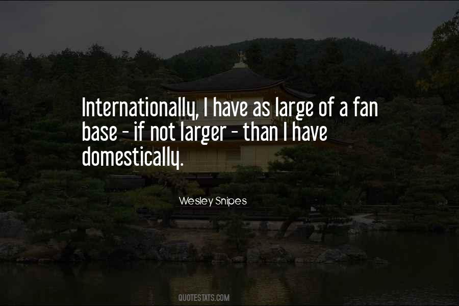 Validosa Quotes #163461