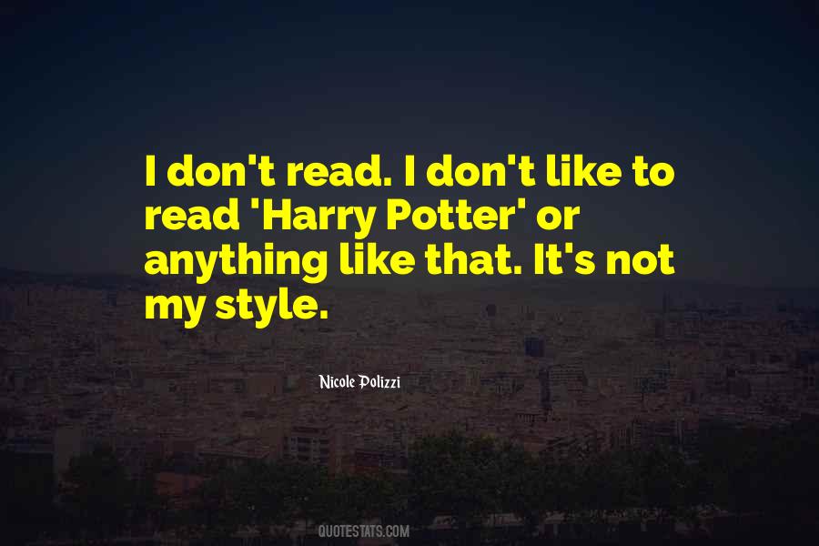 Validosa Quotes #644022