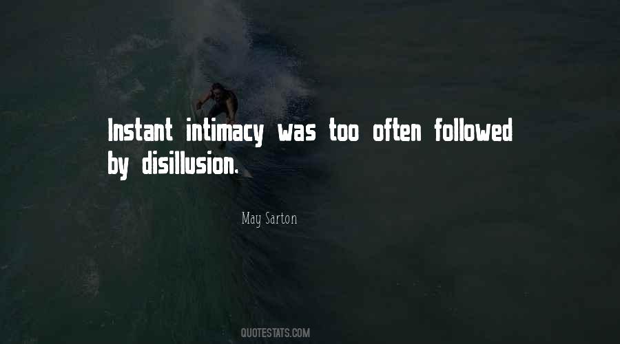 Patriarca Significado Quotes #803152