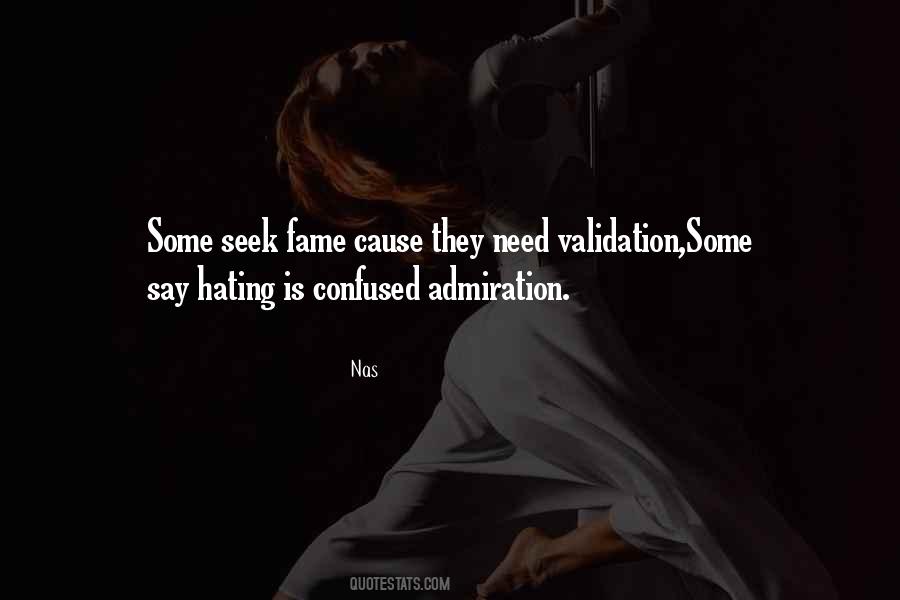 Agnete Friis Quotes #1686030