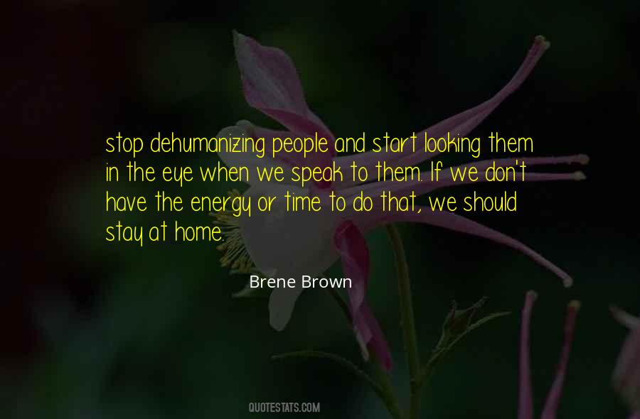 Seasonality In Time Quotes #588029