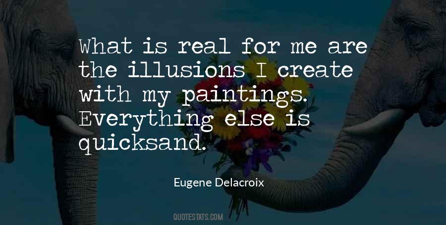 Dell Arcobaleno Disegno Quotes #1395735