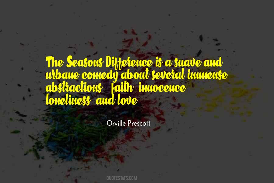 Dell Arcobaleno Disegno Quotes #591958