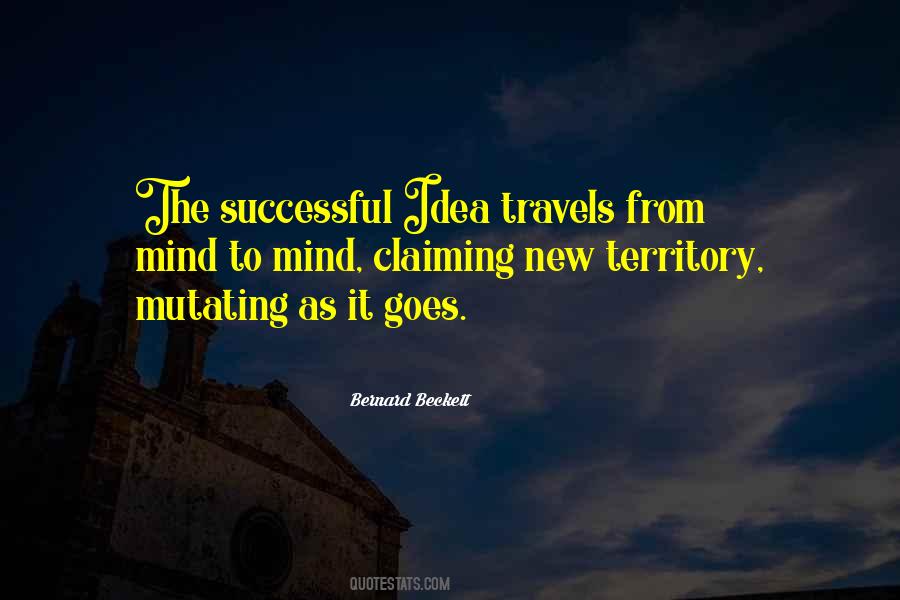 Poltrock Real Estate Quotes #1186151