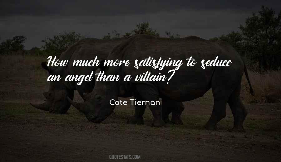 Villatoro Restaurant Quotes #588944