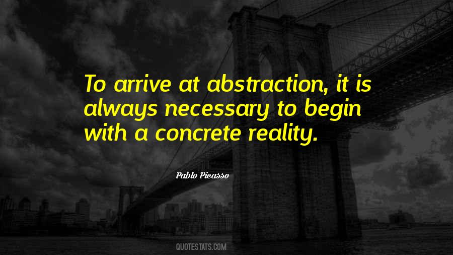 Rajarambapu Patil Quotes #294539