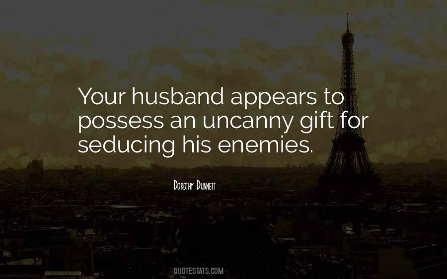 Zique Mag Quotes #870674