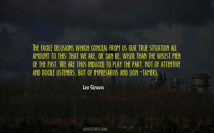 Youngworth Lee Quotes #1072478