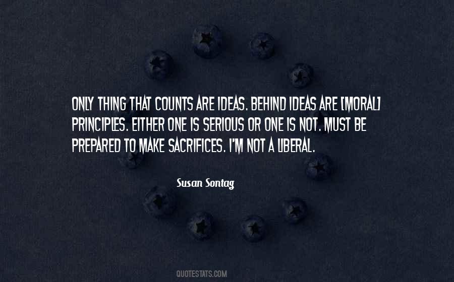 Youngworth Lee Quotes #1296523