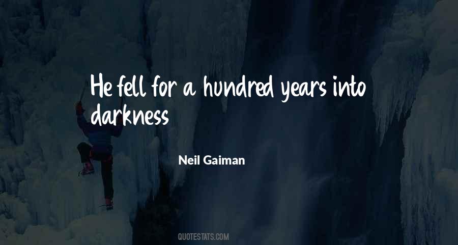Youngworth Lee Quotes #1313601