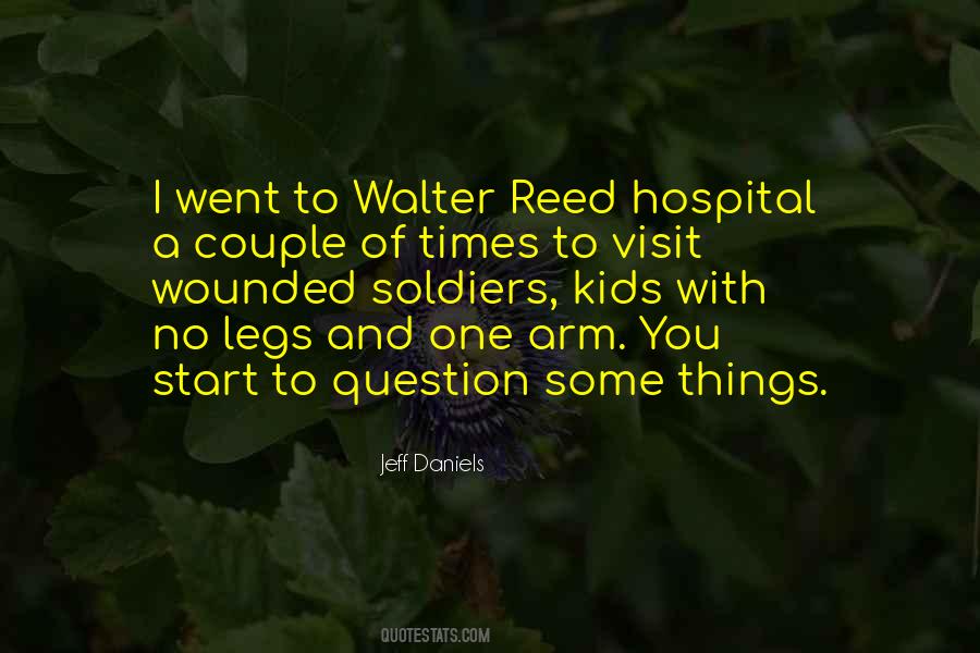 Youngworth Lee Quotes #814932