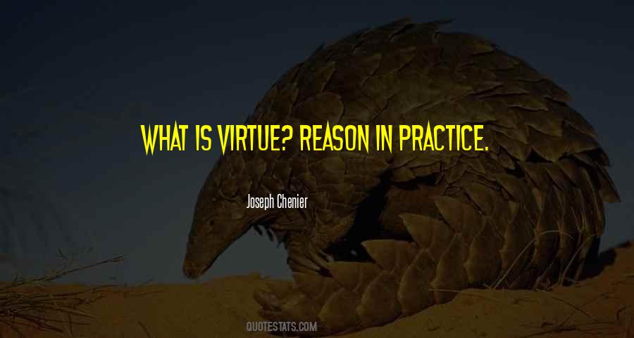 Digged Into Quotes #1112923