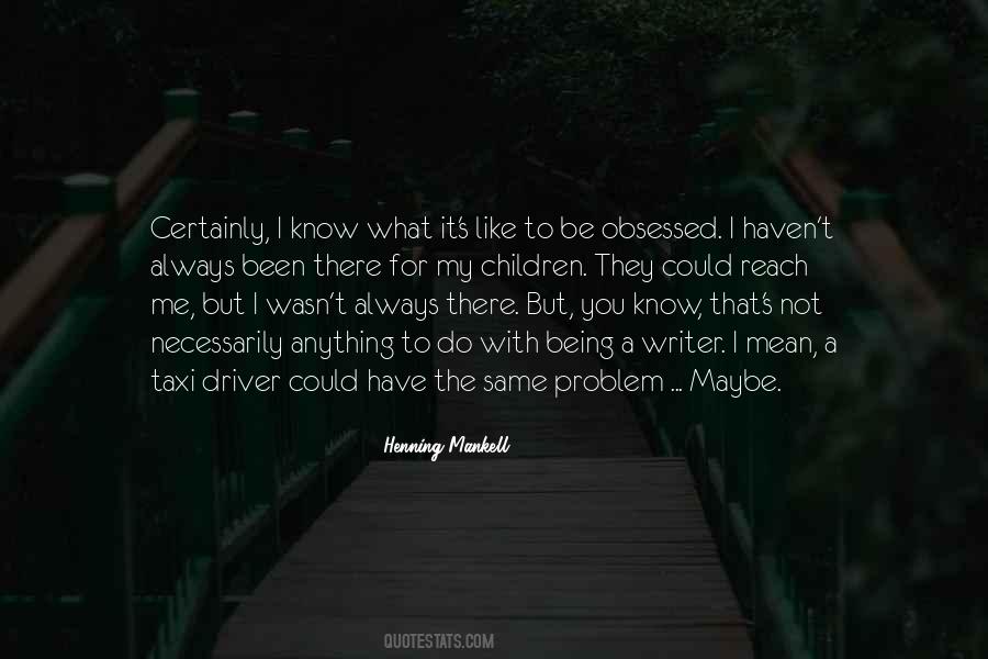 Digged Into Quotes #1171546