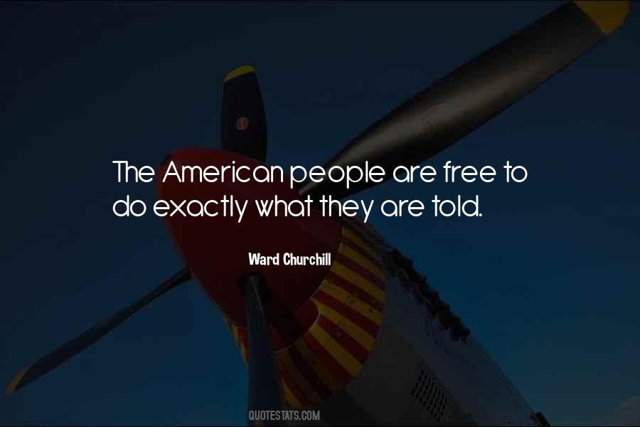 Digged Into Quotes #1185518