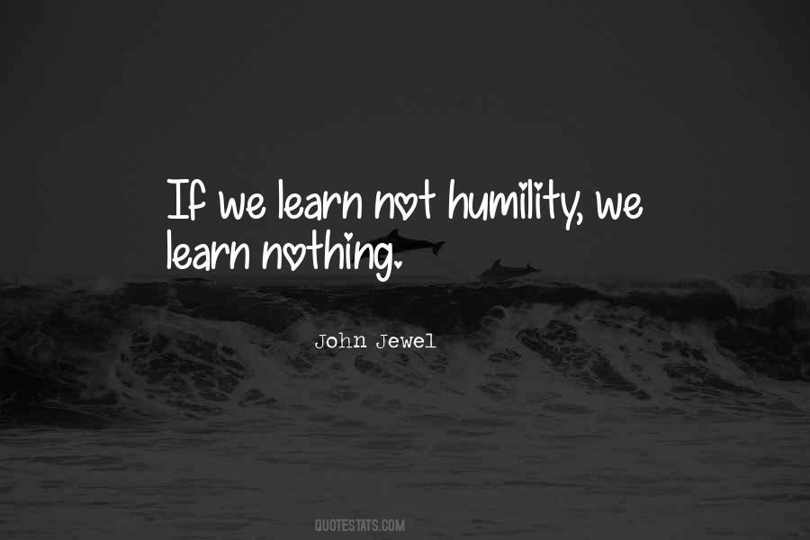 Digged Into Quotes #1496436