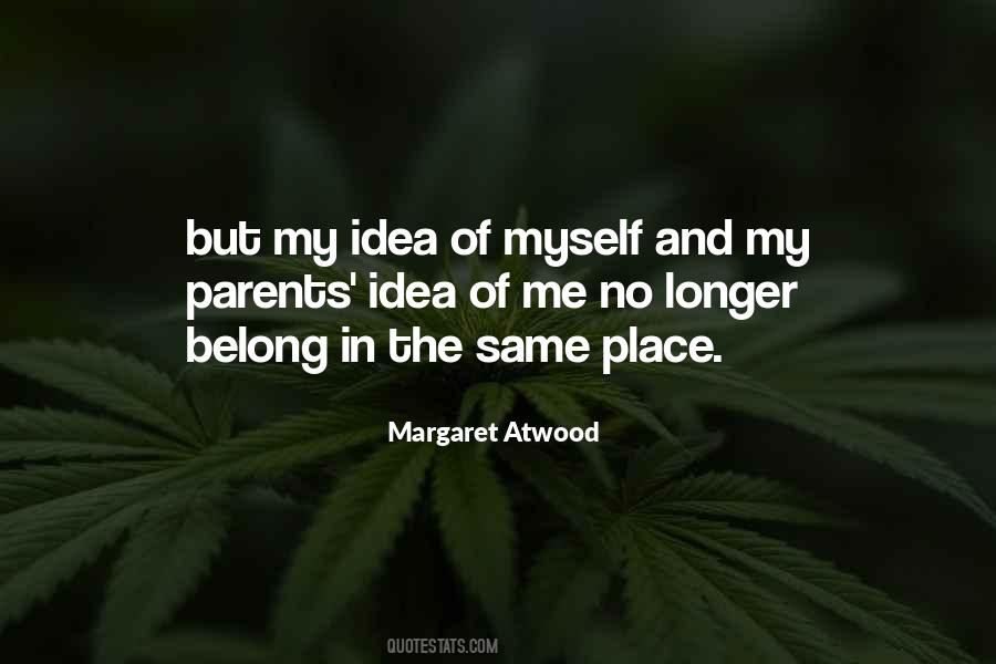Digged Into Quotes #623906