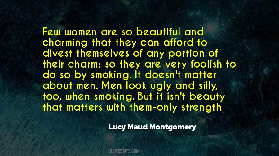 Bcmc Properties Quotes #1296777