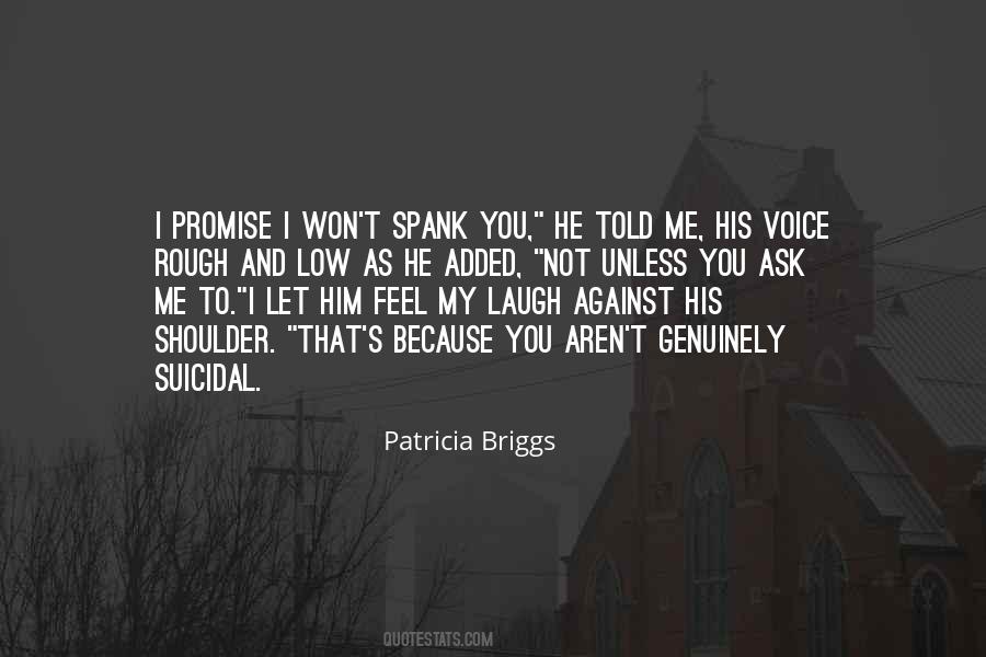 Bcmc Properties Quotes #1354682