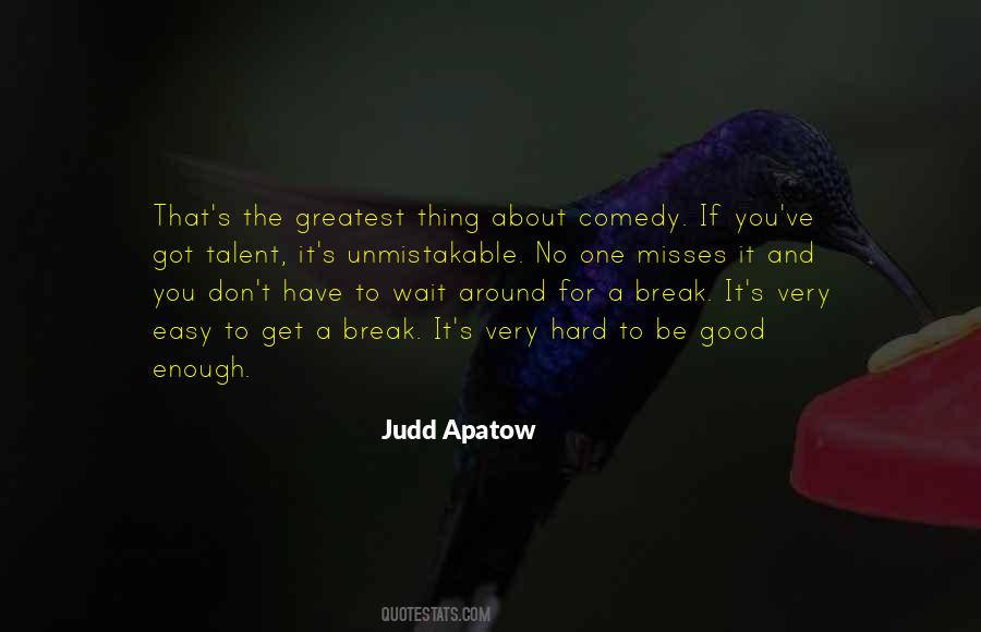 Mahiri Jones Quotes #1537756