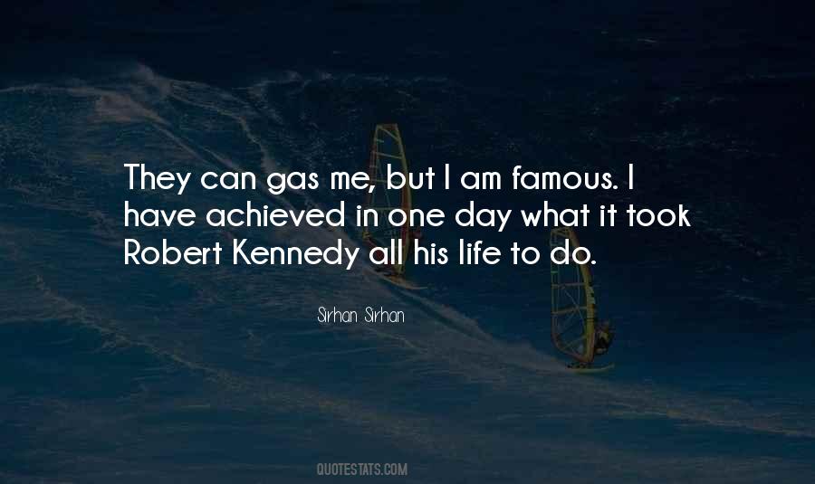 Mahiri Jones Quotes #877119