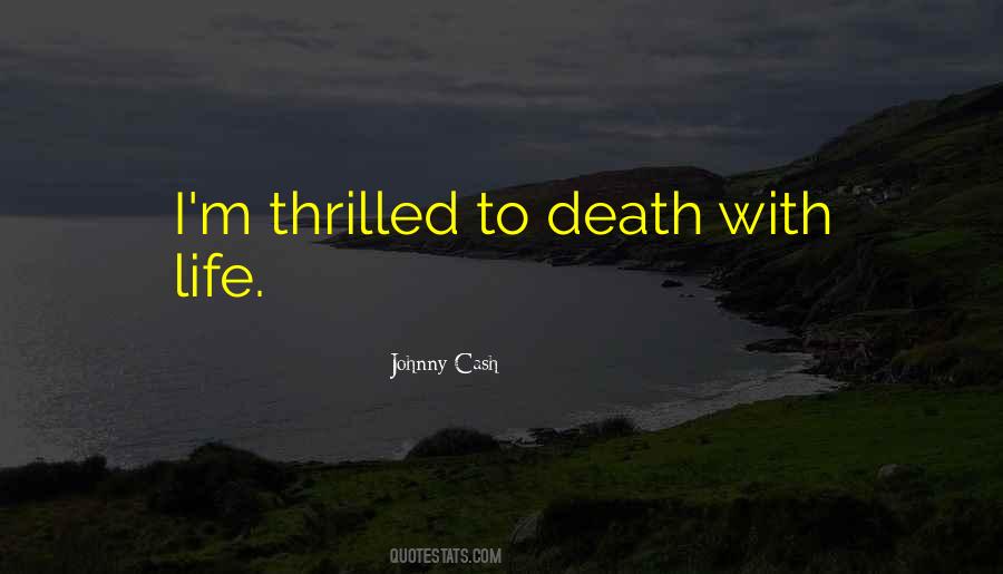 Deseen Significado Quotes #1507759