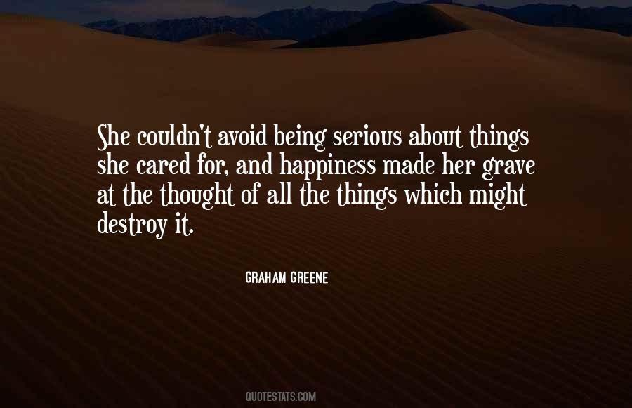 Deseen Significado Quotes #677106
