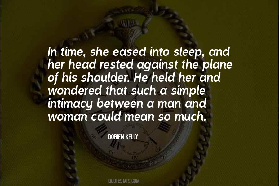 Lockbox Escape Quotes #1507346