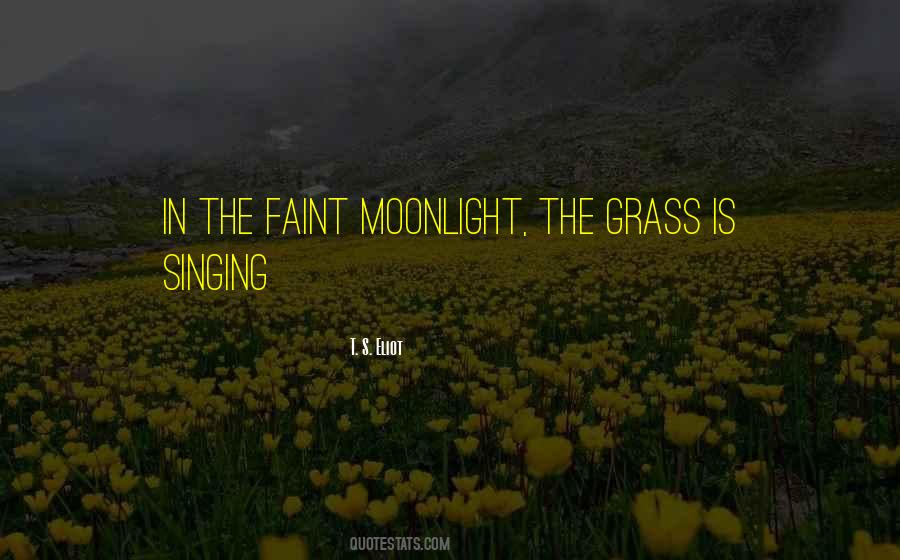 Rohatyn Felix Quotes #823251