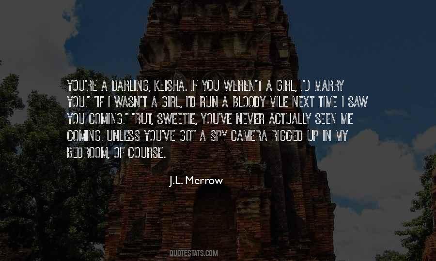 Rohatyn Felix Quotes #866714