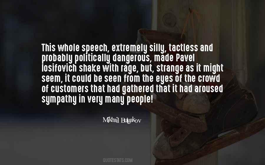 Catherines Clothing Quotes #1485890