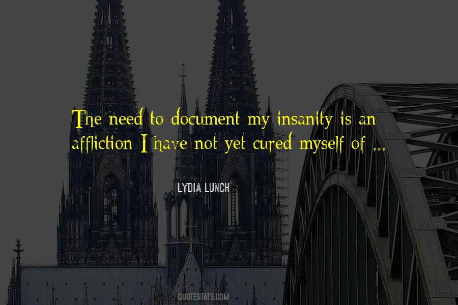 Catherines Clothing Quotes #1589331