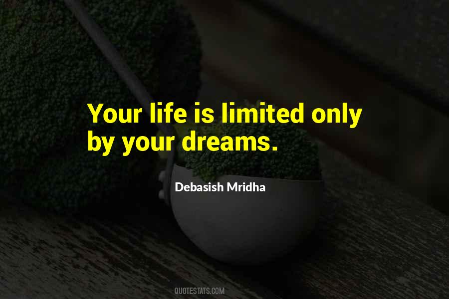 Catherines Clothing Quotes #253457
