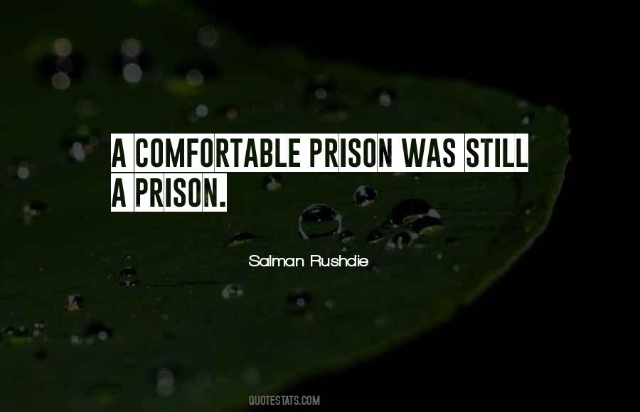 Catherines Clothing Quotes #371972