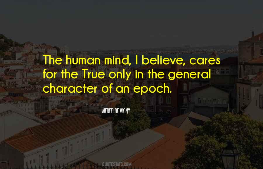 Catherines Clothing Quotes #500097