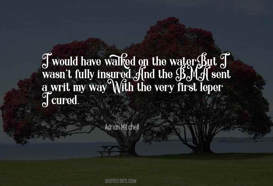 Kourilov Quotes #1408231