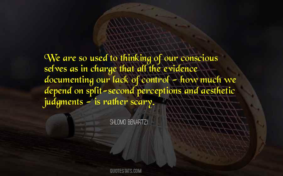Wildfeuer 1991 Quotes #1562410